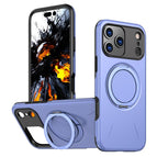 For iPhone 18 Pro Max / Lilac