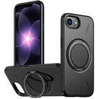 For iPhone 17e / 16e / Black