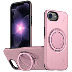 For iPhone 17e / 16e / Pink
