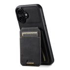 For iPhone 17 / Black