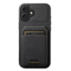 For iPhone 18 / Black