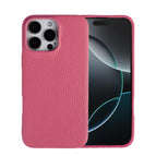 For iPhone 14 Pro Max / Rose Red