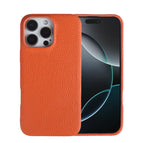 For iPhone 12 Pro / Orange
