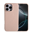 For iPhone 14 Pro / Pink