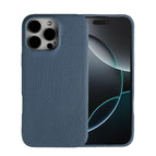 For iPhone 14 Pro / Dark Blue