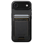 For iPhone Air / Black