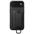 For iPhone Air / Black