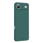 For iPhone Air / Dark Green