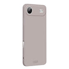 For iPhone Air / Titanium Gray
