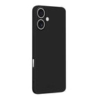 For iPhone 17 / Black