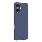 For iPhone 17 / Grayish Blue