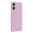 For iPhone 17 / Purple
