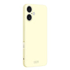 For iPhone 17 / White