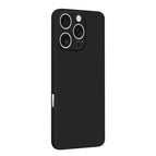 For iPhone 16 Pro / Black