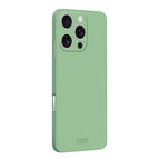 For iPhone 16 Pro / Matcha Green
