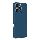 For iPhone 16 Pro Max / Blue