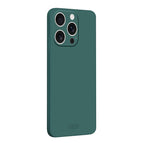 For iPhone 14 Pro / Dark Green