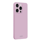 For iPhone 14 Pro / Purple