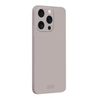 For iPhone 14 Pro Max / Titanium Gray