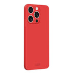 For iPhone 14 Pro Max / Red