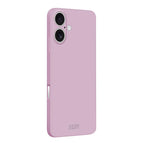 For iPhone 16 / Purple