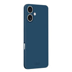 For iPhone 16 Plus / Blue
