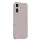 For iPhone 16 Plus / Titanium Gray