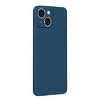 For iPhone 15 Plus / Blue