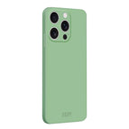 For iPhone 15 Pro / Matcha Green