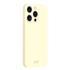 For iPhone 15 Pro / White
