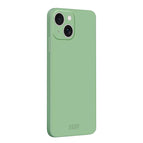 For iPhone 14 / Matcha Green