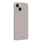 For iPhone 14 / Titanium Gray