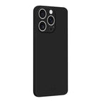 For iPhone 15 Pro Max / Black