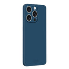 For iPhone 13 Pro Max / Blue