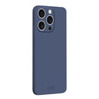 For iPhone 13 Pro Max / Grayish Blue