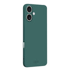 For iPhone 18 / Dark Green