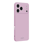 For iPhone 18 Pro / Purple