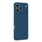 For iPhone 18 Pro Max / Blue