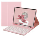 For  ipad Air 11 / pink
