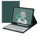 For  ipad Air 11 / Mint Green?