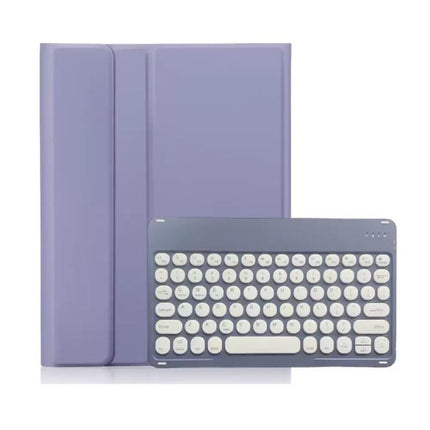 Magnetic Bluetooth Keyboard Case for Tablet, For  ipad Air 11, For ipad Air 6/7 11
