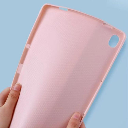 Detachable Magnetic Bluetooth Keyboard Tablet Case with Mouse, For iPad Pro 11 2025 / 2024