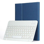 For  iPad Pro 12.9  2015 / Dark Blue