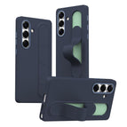 For Samsung Galaxy S25 5G / Sapphire blue