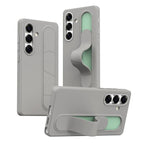 For Samsung Galaxy S25 FE 5G / Titanium Gunmetal