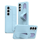 For Samsung Galaxy S24+ 5G / Far Peak Blue