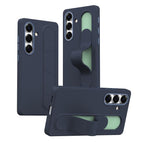 For Samsung Galaxy S24+ 5G / Sapphire blue