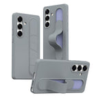 For Samsung Galaxy S26 5G / Space Gray