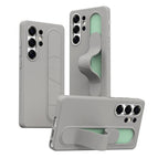 For Samsung Galaxy S26 Ultra 5G / Titanium Gunmetal