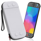 For Nintendo Switch 2 / White
